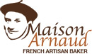 Maison Arnaud